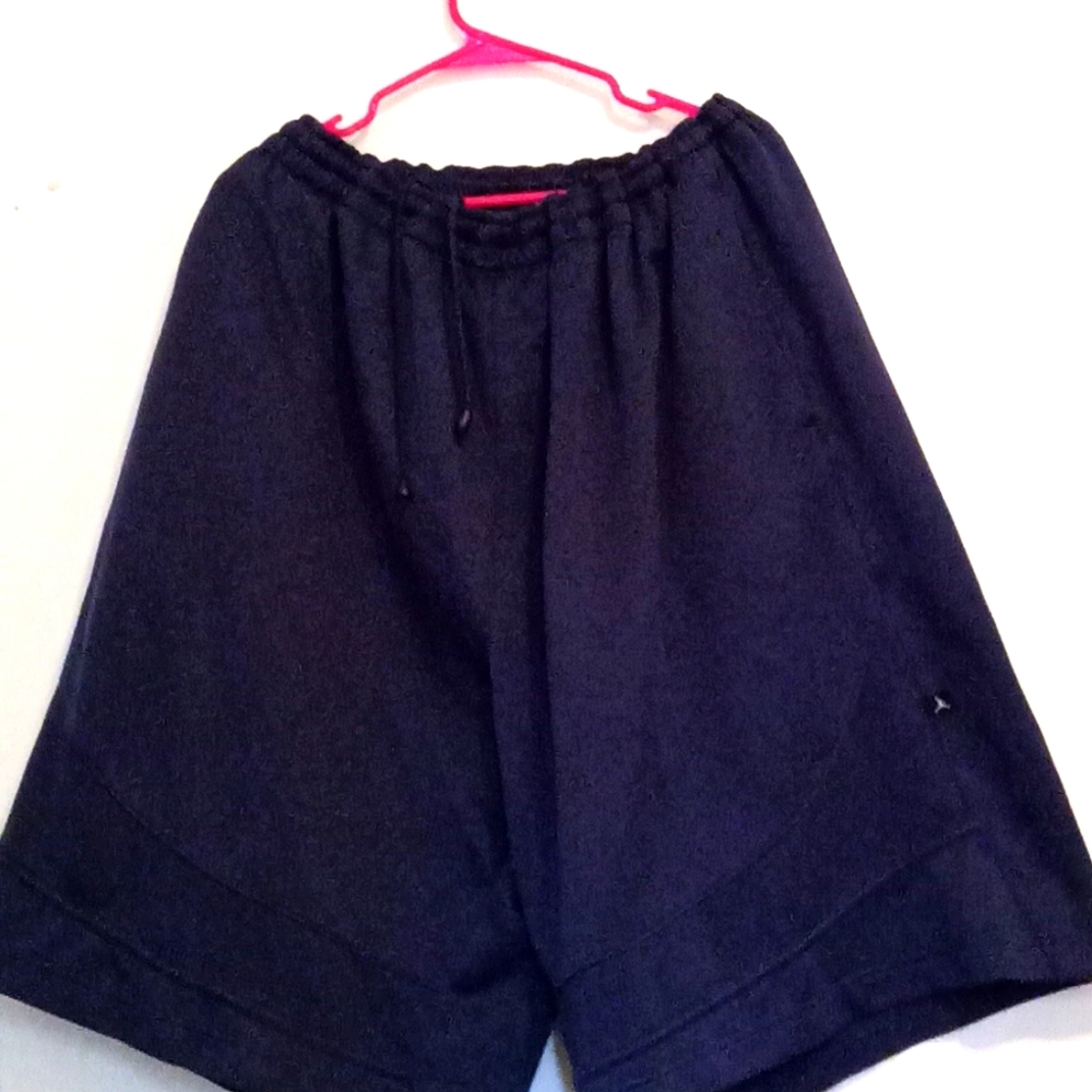 Men's Jordan Gym Shorts Sz:4xl